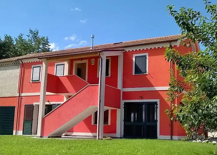 Rossococomero