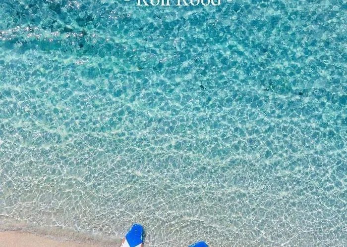 Hotel: Siam Beach Resort Koh Kood