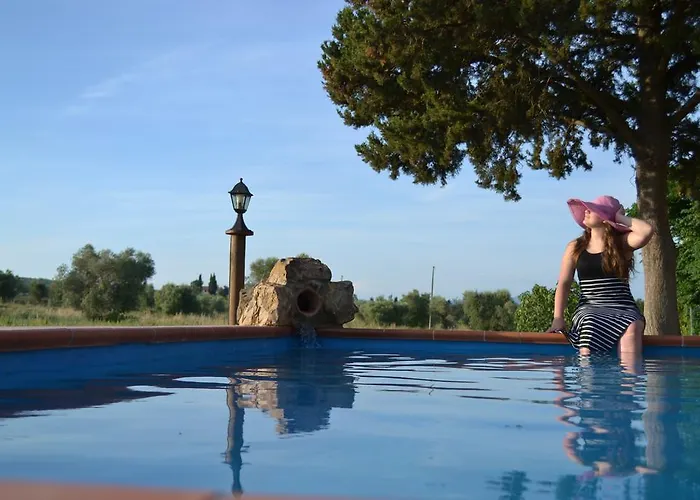 La Dolce Collina