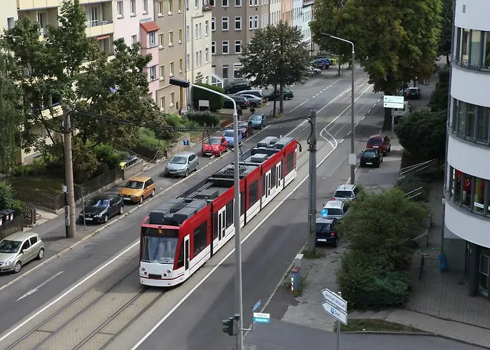  Alt-Erfurt