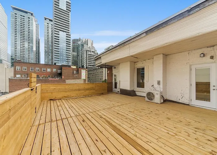 All Vacation Rentals Suites De La Montagne