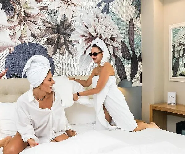 Albergo economico: Hotel Sogaris