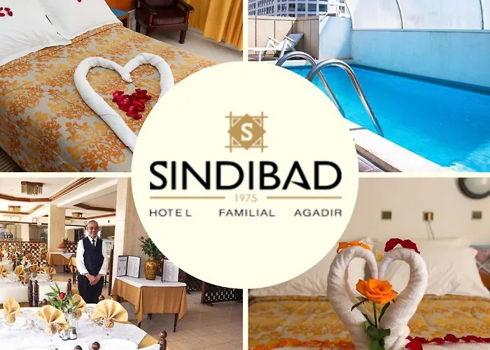 Sindibad