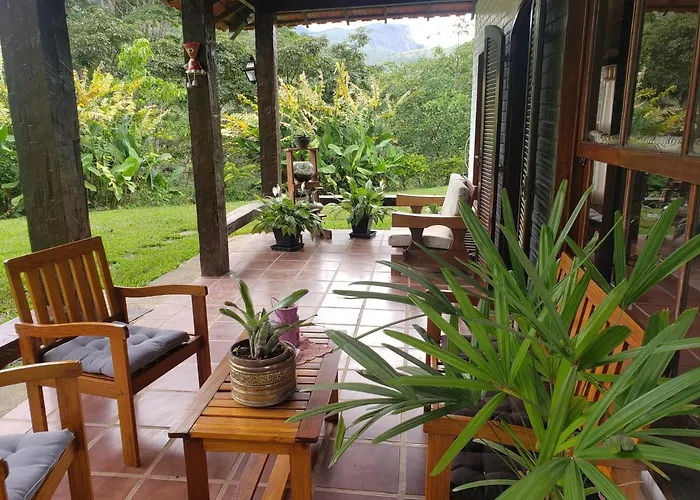  Sitio Santa Clara
