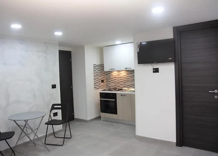 Casa vacanza: Luxury Home Valentino