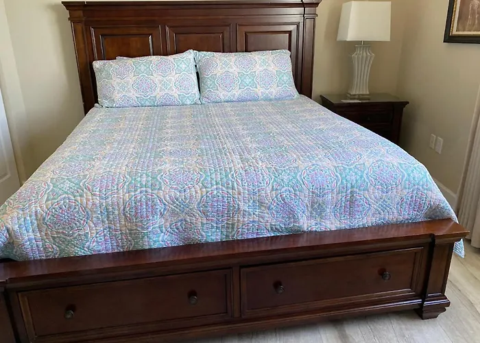 Waterpark hotel: Shores Of Panama By Resort Collection