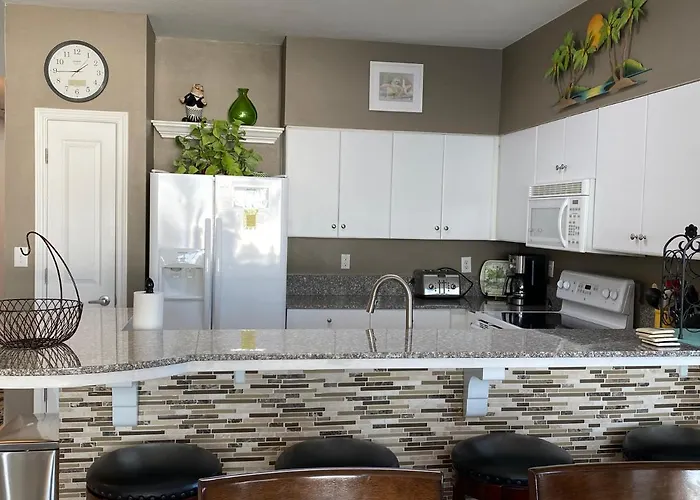 Waterpark hotel: Shores Of Panama By Resort Collection