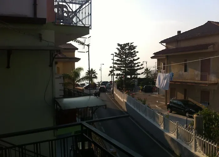 B&B Casa 28