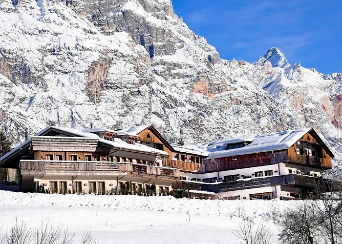 Luxury hotel only: Rosapetra Spa Resort - Small Luxury Hotels Of The World