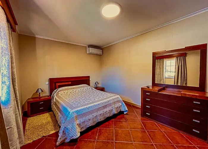 Hotel que aceita animais de estimação: Casinha Dos Cubos