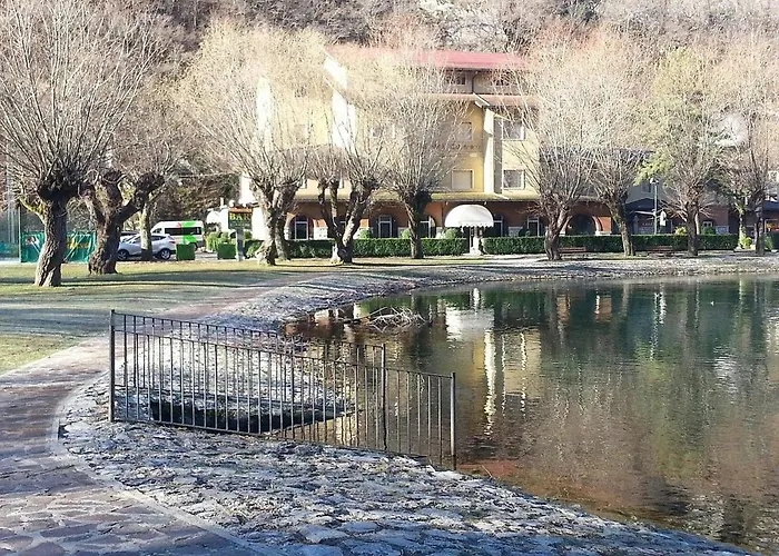  Garni Del