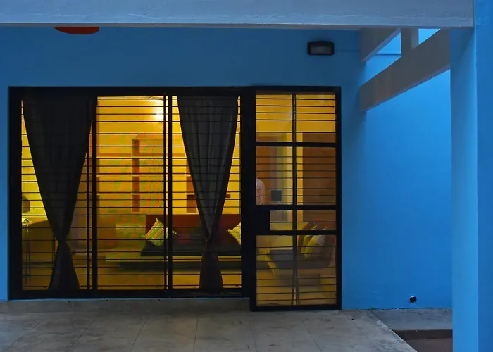 The Club House- Swimming Pool That'S Better Than The Beach