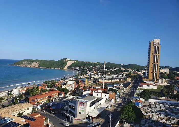 s Natal
