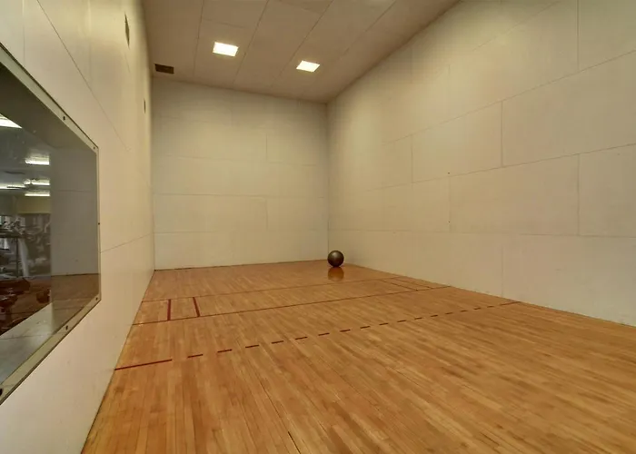 Wolff Services On Mallard Dr