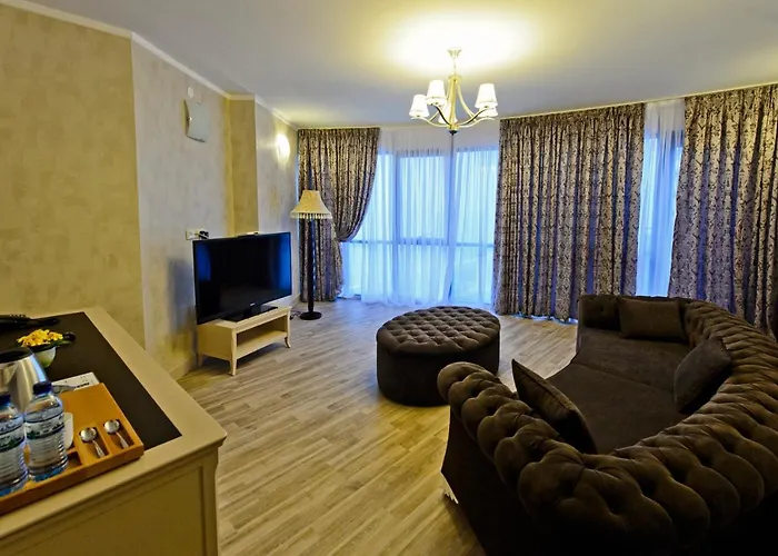 Location Maison Vacances Hotel 19 Batumi