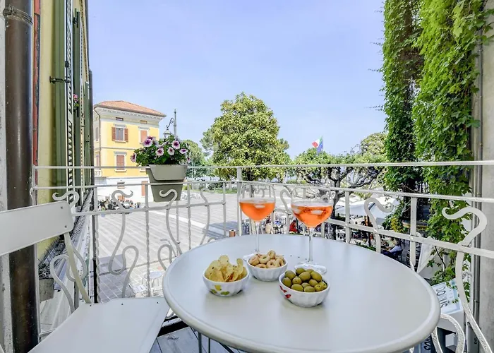 Hotel familiare: Stella House