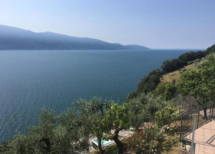 La Terrazzina