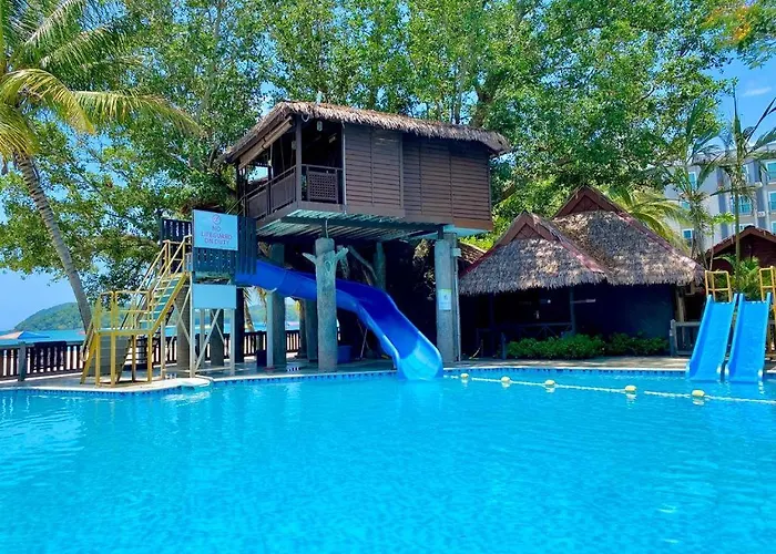 Malibest