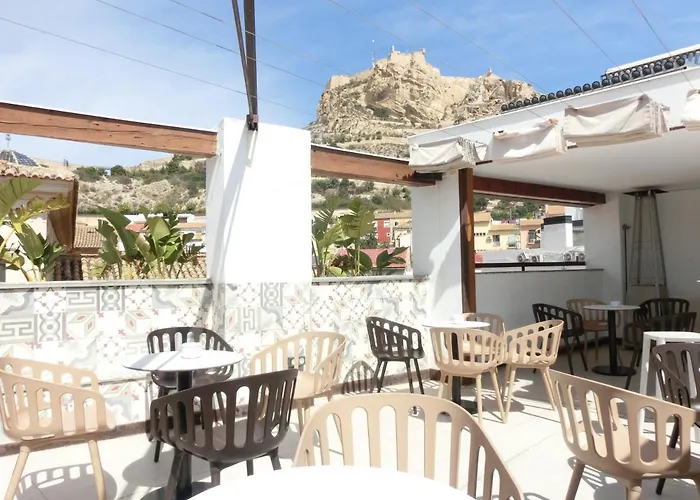 Les Monges Palace Boutique