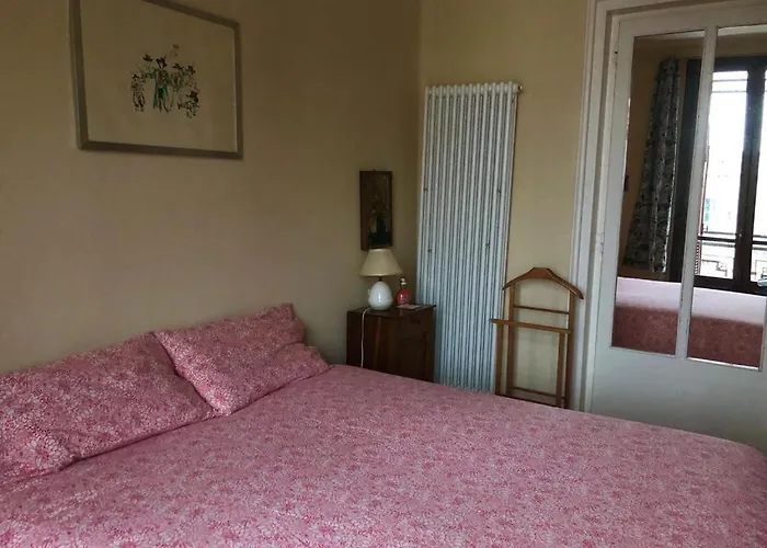 Casa Silvio Pellico