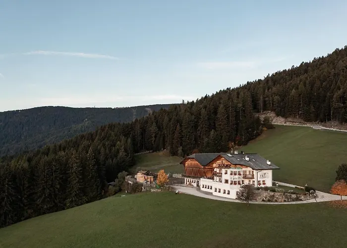  Radhof