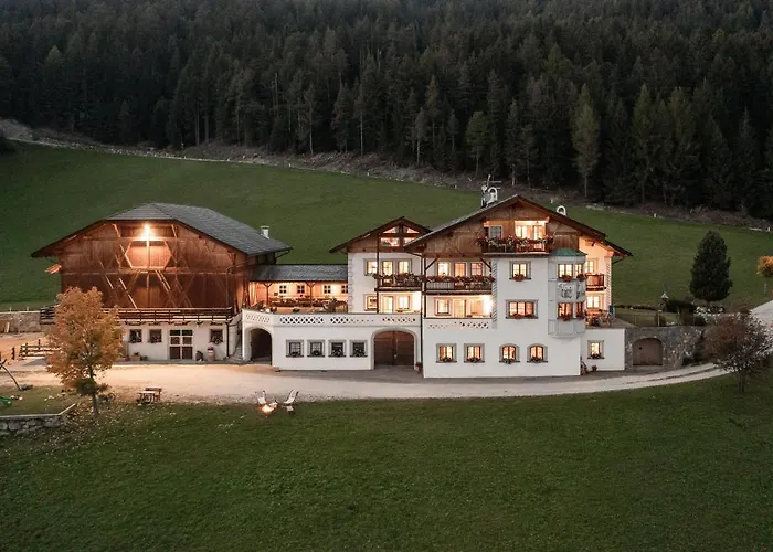  Radhof