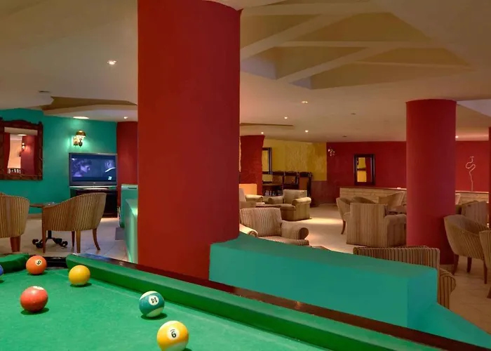 Luchthavenhotel: Jasmine Village