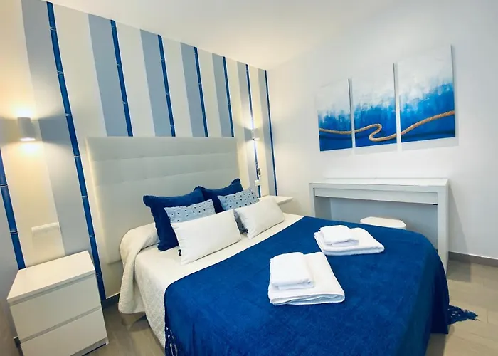 Albergo economico: Hostal Alisol Boutique San Pedro