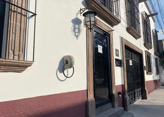 La Lejona
