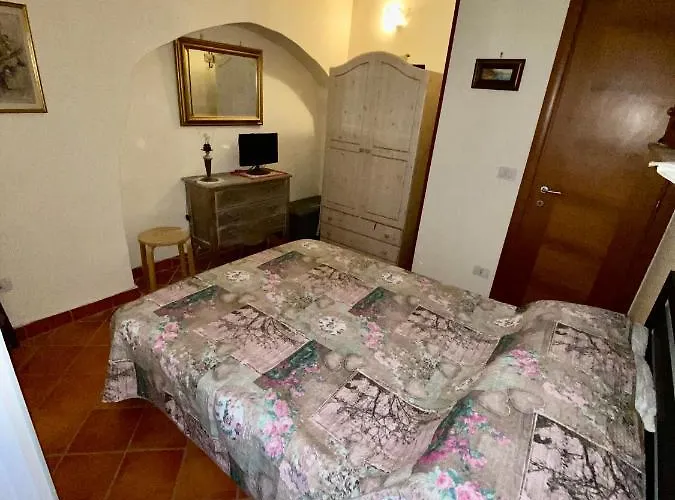 Appartamento : Appartamento Vomero