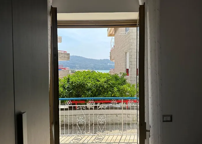 La Catena