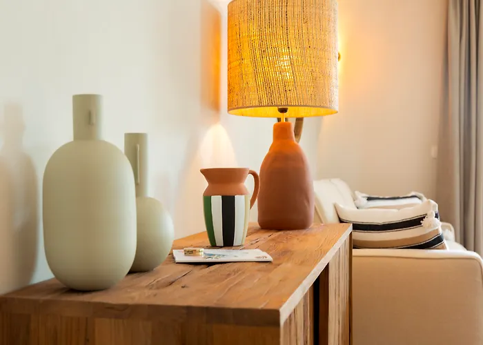 Casa Santini X Roc Seven