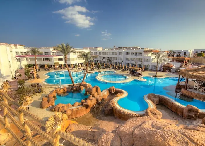 Hotel: Sharming Inn Hotels - Couples And Families Only