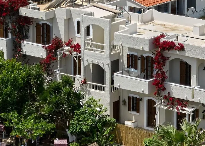 Mila Malia Studios