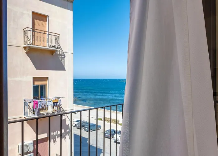 Hotel vicino al College: La Caparrita