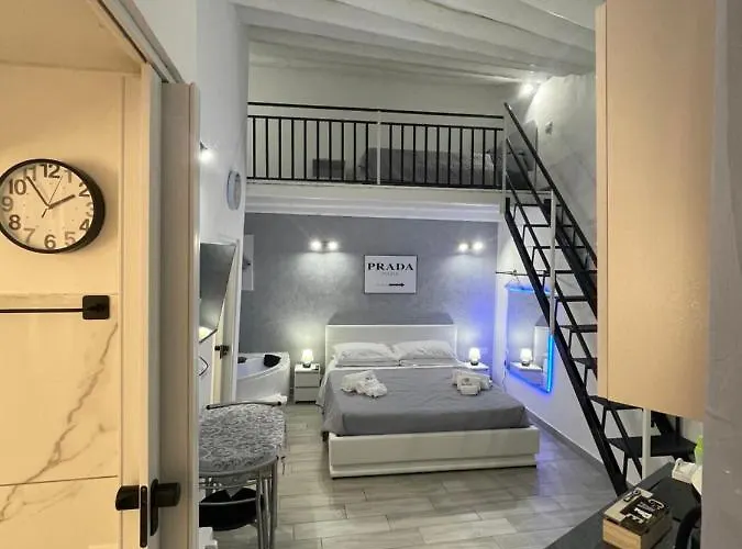 Rc Suite