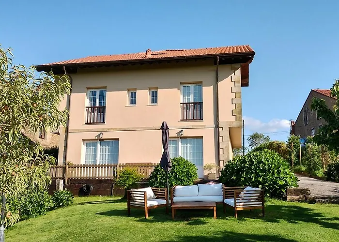 Hotel que admite mascotas: Apartamentos Corona