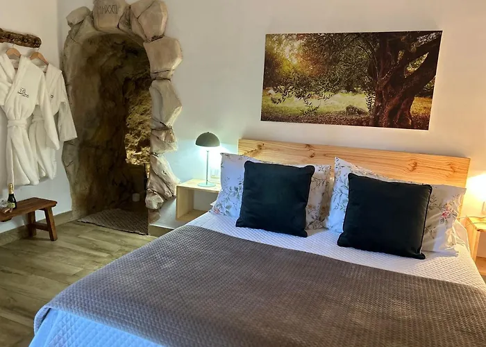 Casa Balneario