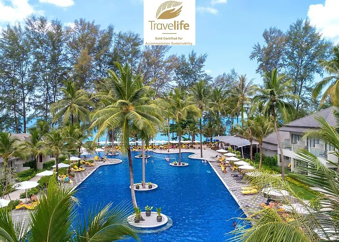 X10 Khaolak