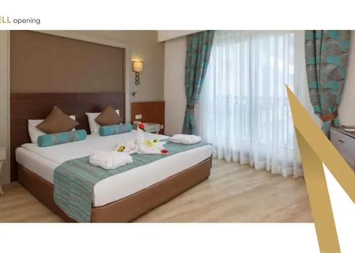 Wellness Hotels Well Palace