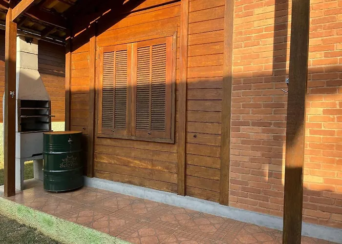 s Belo Vale - Rua do Curro