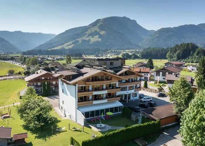 Waidachhof