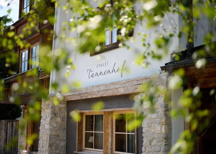 Tannenhof