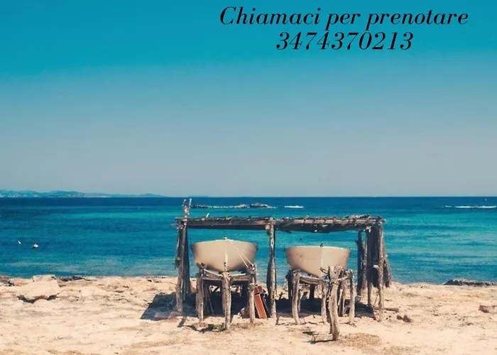 Hotel di lusso: Masia Mariel Playa-Adults Only