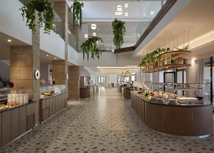 Amus Hotel&Spa