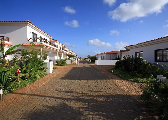Melia Tortuga Beach