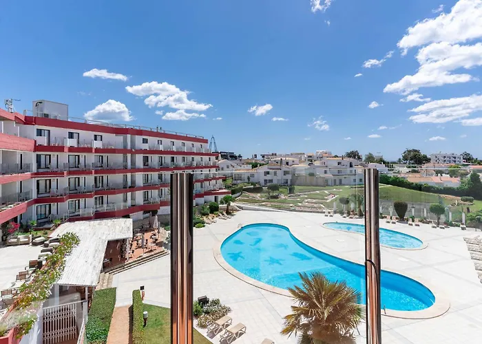 Cheap hotel: Hotel Da Aldeia - Adults Only