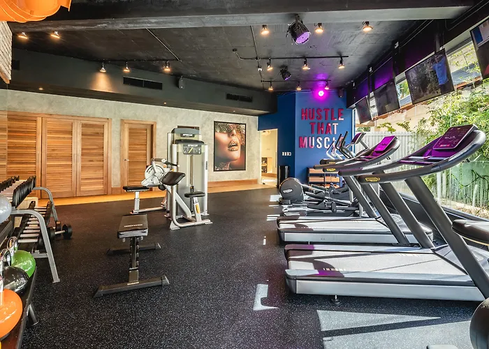 Be Live Collection Punta Cana (Adults Only)