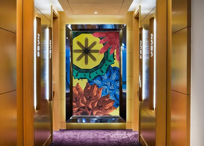 Indigo Island By Ihg