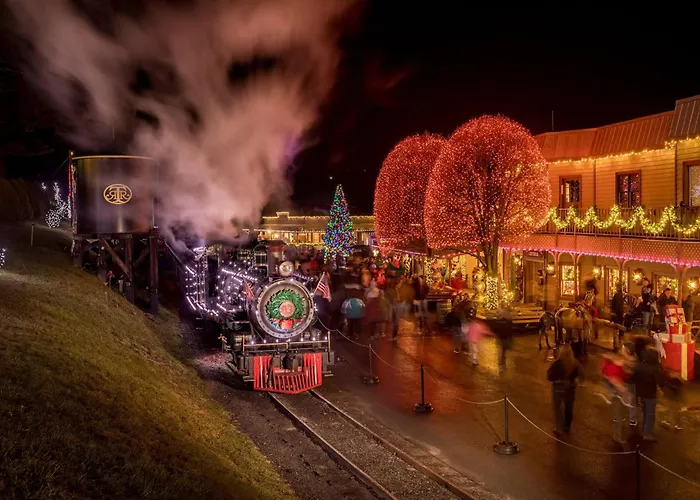 Beach hotel: Holiday Inn - Boone - University Area By Ihg